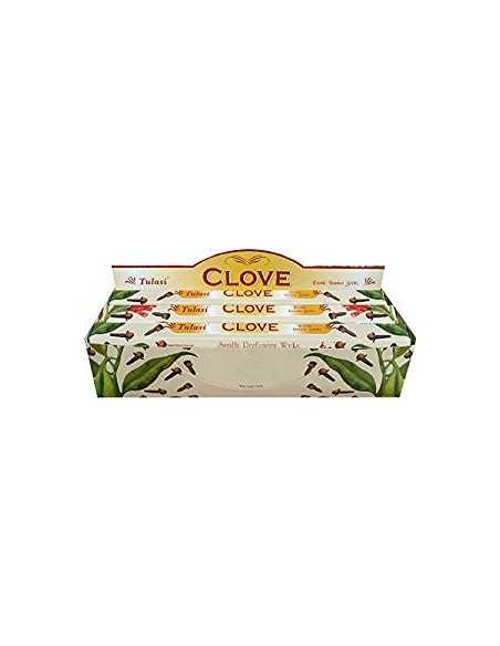 Tulasi-COCONUT,grossiste-parfum-generique-et-ambiance