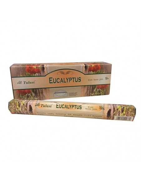 Tulasi-EUCALYPTUS,grossiste-parfum-generique-et-ambiance
