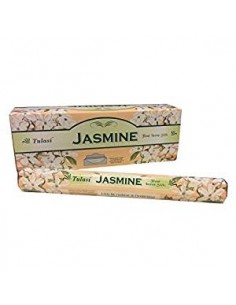 Tulasi-JAZMINE,grossiste-parfum-generique-et-ambiance