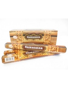 Tulasi-KAMASUTRA,grossiste-parfum-generique-et-ambiance