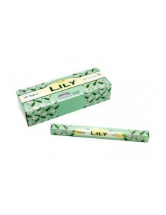 Tulasi-LILY,grossiste-parfum-generique-et-ambiance