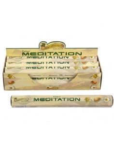 Tulasi-MEDITATION,grossiste-parfum-generique-et-ambiance
