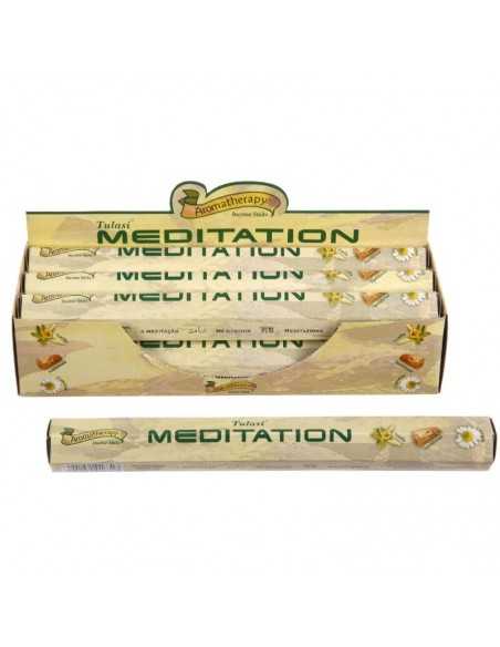 Tulasi-MEDITATION,grossiste-parfum-generique-et-ambiance