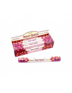 Tulasi-NIGHT QUEEN,grossiste-parfum-generique-et-ambiance
