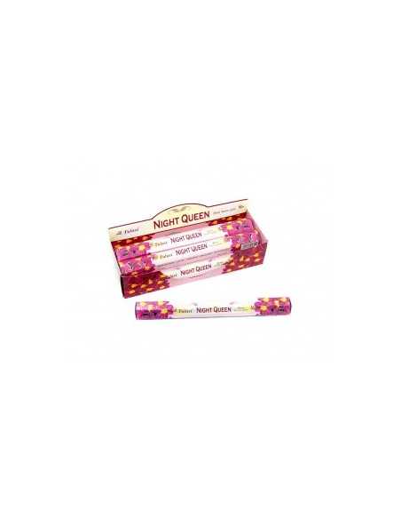 Tulasi-NIGHT QUEEN,grossiste-parfum-generique-et-ambiance