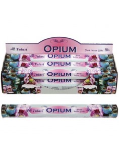 Tulasi-OPIUM,grossiste-parfum-generique-et-ambiance