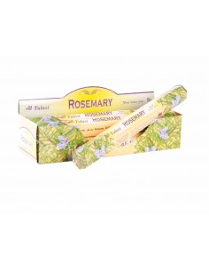 Tulasi-ROSEMARY,grossiste-parfum-generique-et-ambiance
