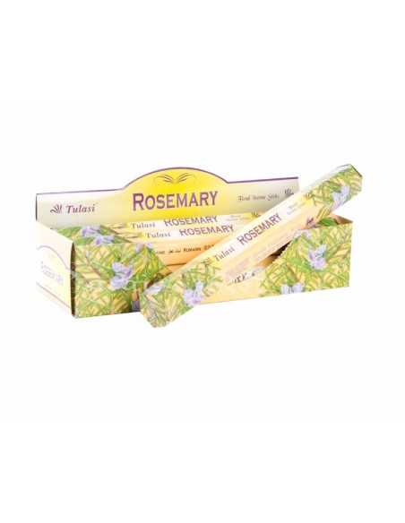 Tulasi-ROSEMARY,grossiste-parfum-generique-et-ambiance