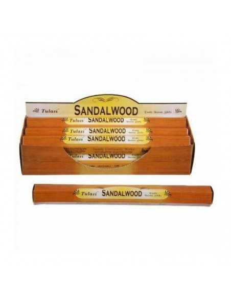 Tulasi-SANDALWOOD,grossiste-parfum-generique-et-ambiance