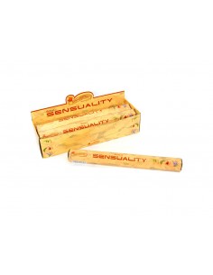 Tulasi-SENSUALITY,grossiste-parfum-generique-et-ambiance