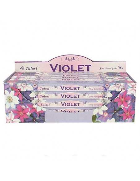 Tulasi- VIOLET,grossiste-parfum-generique-et-ambiance