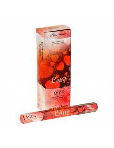 LCDLAE-AMOUR,grossiste-parfum-generique-et-ambiance