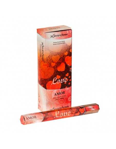 LCDLAE-AMOUR,grossiste-parfum-generique-et-ambiance