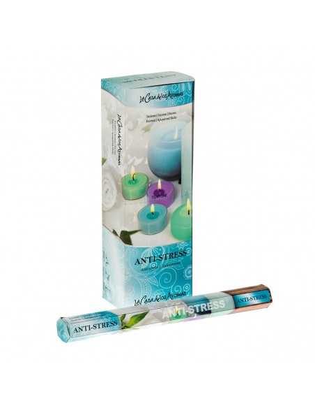LCDLAE-ANTISTRESS,grossiste-parfum-generique-et-ambiance