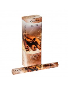 LCDLAE-CANELLE,grossiste-parfum-generique-et-ambiance