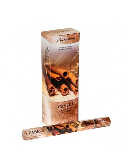 LCDLAE-CANELLE,grossiste-parfum-generique-et-ambiance