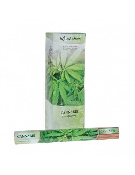 LCDLAE-CANNABIS,grossiste-parfum-generique-et-ambiance