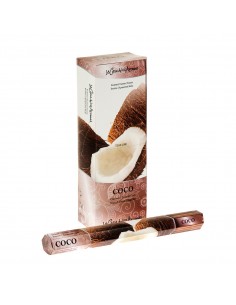 LCDLAE-CCOCO,grossiste-parfum-generique-et-ambiance