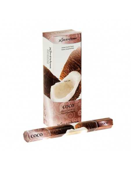 LCDLAE-CCOCO,grossiste-parfum-generique-et-ambiance