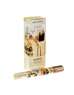 LCDLAE-EGYPTE,grossiste-parfum-generique-et-ambiance