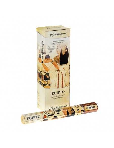 LCDLAE-EGYPTE,grossiste-parfum-generique-et-ambiance