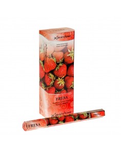 LCDLAE-FRAISE,grossiste-parfum-generique-et-ambiance