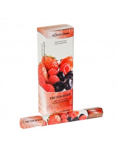 LCDLAE-FRUITS ROUGES,grossiste-parfum-generique-et-ambiance