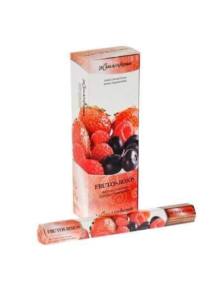 LCDLAE-FRUITS ROUGES,grossiste-parfum-generique-et-ambiance