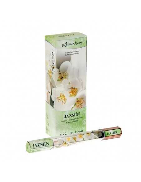 LCDLAE-JAZMIN,grossiste-parfum-generique-et-ambiance