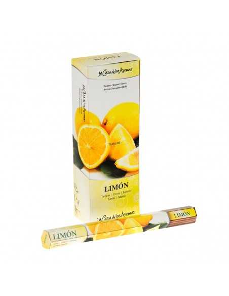 LCDLAE-CITRON,grossiste-parfum-generique-et-ambiance