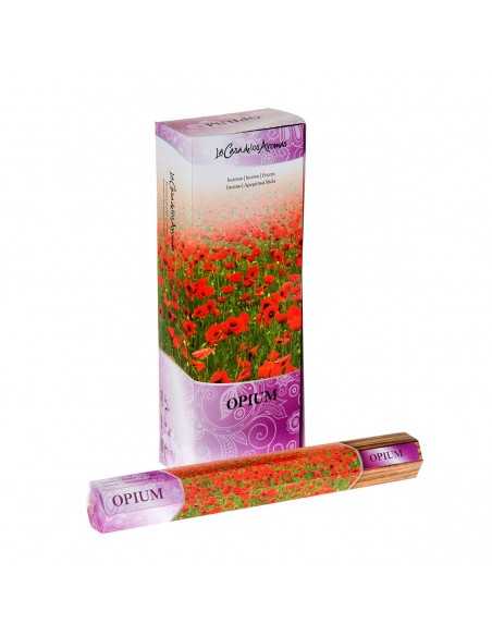 LCDLAE-OPIUM,grossiste-parfum-generique-et-ambiance