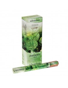idc-prady ,LCDLAE-PATCHOULI 