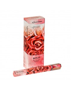 LCDLAE-ROSES,grossiste-parfum-generique-et-ambiance