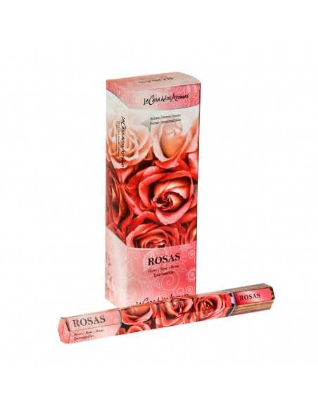 LCDLAE-ROSES,grossiste-parfum-generique-et-ambiance