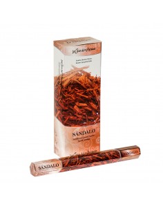 LCDLAE-SANDAL,grossiste-parfum-generique-et-ambiance