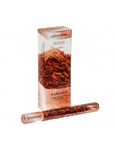LCDLAE-SANDAL,grossiste-parfum-generique-et-ambiance