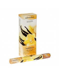 LCDLAE-VANILLE,grossiste-parfum-generique-et-ambiance