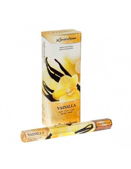 LCDLAE-VANILLE,grossiste-parfum-generique-et-ambiance