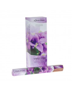 LCDLAE-VIOLETAS,grossiste-parfum-generique-et-ambiance