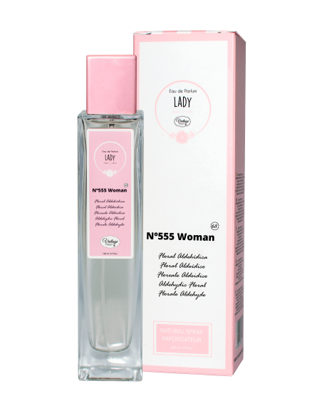 VIN-LADY-68,by-grossiste-parfum-ambiance