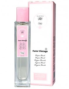 VIN-LADY-84,by-grossiste-parfum-ambiance