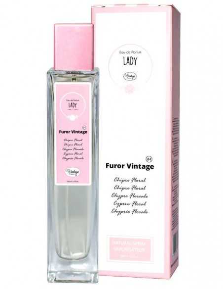 VIN-LADY-84,by-grossiste-parfum-ambiance