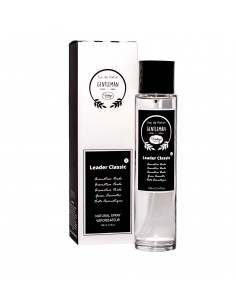 VIN-LADY-03,by grossiste parfum générique 2