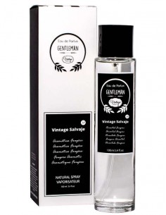 VIN-GEN-18,by grossiste parfum générique