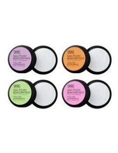grossiste_beauté_maquillage - LOT de 24 LINGETTES DEMAQUILLANTES (IDC INSTITUTE) -Accueil - EAU MICELLAIRE 3 EN 1 POUR VISAGE