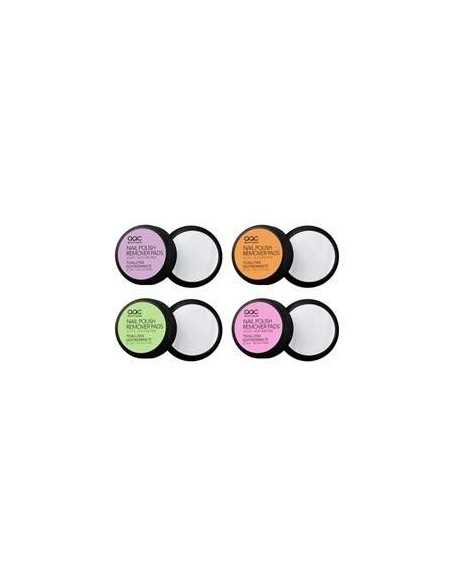 grossiste_beauté_maquillage - LOT de 24 LINGETTES DEMAQUILLANTES (IDC INSTITUTE) -Accueil - EAU MICELLAIRE 3 EN 1 POUR VISAGE