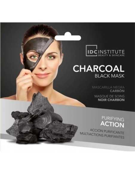 grossiste-cosmetique-MASQUES DE SOINS POINTS NOIR CHARBON 22