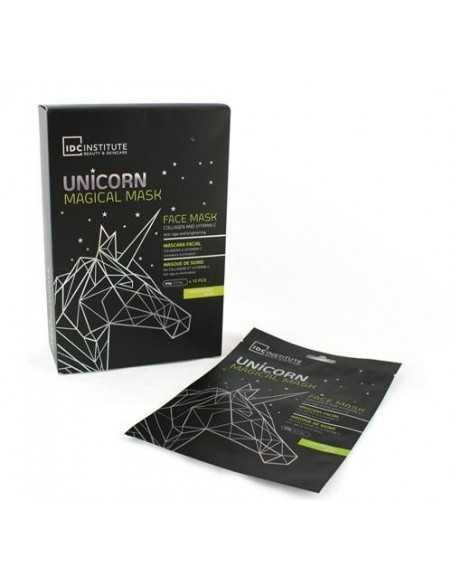 grossiste-cosmetique-UNICORN MAGICAL VISAGE SOINS (IDC