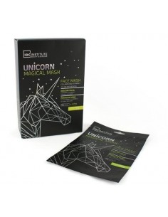 grossiste-cosmetique-MASQUE UNICORN POUR YEUX MAGIQUE (IDC