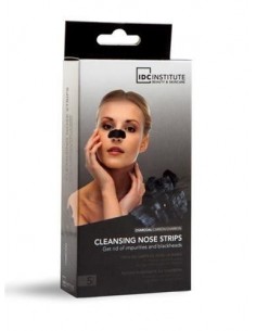 grossiste-cosmetique-Bandes anti-points noir pour le nez (5